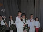 img 7244