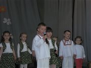 img 7245