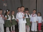 img 7246