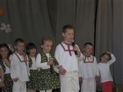 img 7248