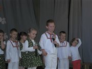 img 7249
