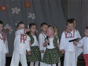 img 7253