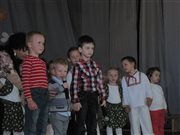 img 7256