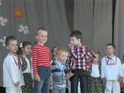 img 7258