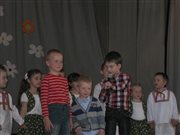 img 7260