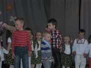 img 7262