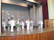 img 7263