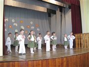 img 7264