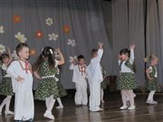 img 7265