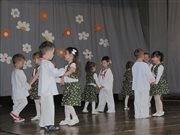 img 7266