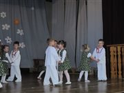 img 7267