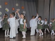 img 7268
