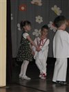 img 7272