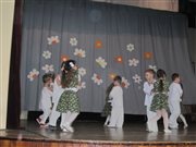 img 7277
