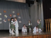 img 7278