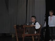 img 7279
