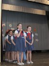 img 7280