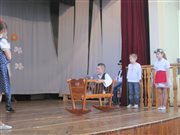 img 7282
