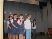 img 7284