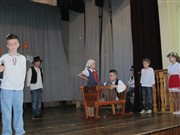 img 7285
