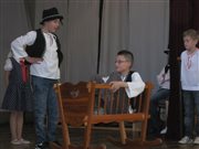 img 7288