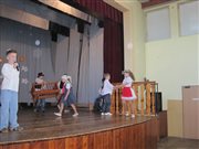 img 7290