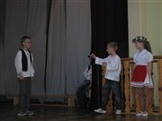 img 7294
