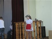 img 7296