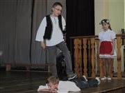 img 7297