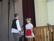 img 7299