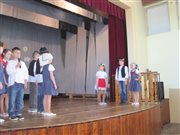 img 7303