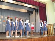 img 7304