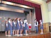 img 7305