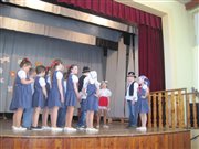 img 7308