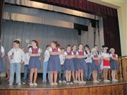 img 7309