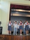 img 7310