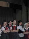 img 7312