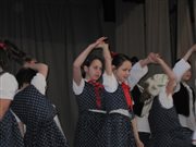img 7313