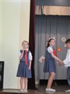 img 7315