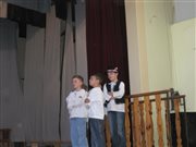 img 7316