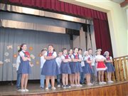img 7318
