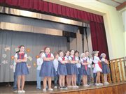 img 7319