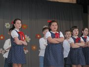 img 7320