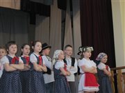 img 7322