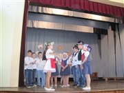 img 7323