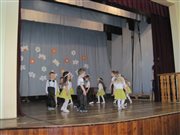 img 7327