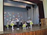 img 7328