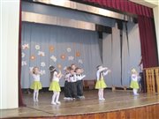 img 7330