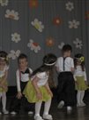 img 7331