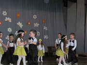 img 7333
